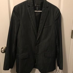 Inc Men’s Sports Jacket